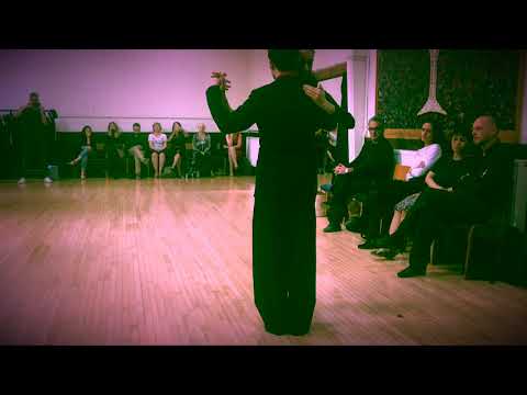 Tango axis » Axis displacement - 05.05.2019  @Tanguitoacademy @PDuarteTango