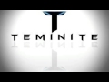 Terminite - Firepower 