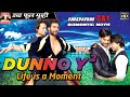 DUNNO Y2 Life Is A Moment Ll Bollywood Movie Dubbed Hindi HD Full Movie