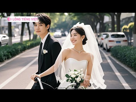 Aurora Beam Drama​ and 2 more