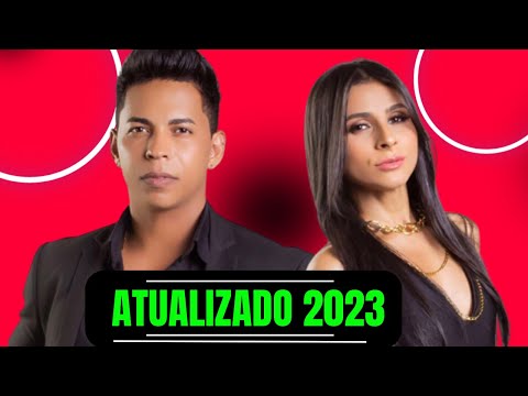 BANDA ENCANTUS SÓ AS TOPS 2023  - BANDA ENCANTUS 💥