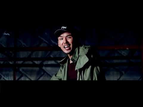 UntyAbes / TIME FLIES  Prod.eito×monbee(BCDMG)