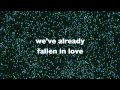Celine Dion - Somebody Loves Somebody (Lyrics ...