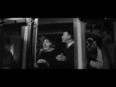 Thumbnail of the video: Return from the Ashes (1965) Opening Sequence..mov