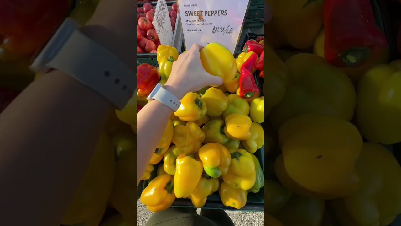 YouTube Short thumbnail