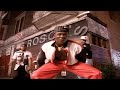 Bell Biv DeVoe-Word To The Mutha!