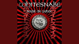 One of These Days (Acoustic Version)