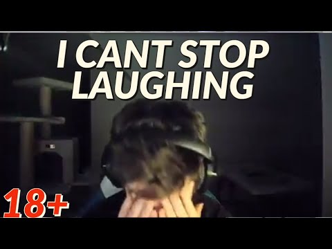 The most HILARIOUS game of smite I have ever played (not clickbait) (FT. VENENU, AWESOMEJAKE408)