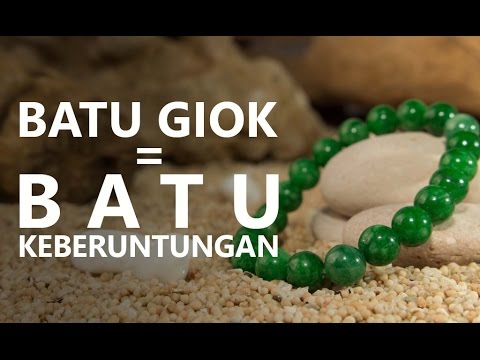 Afrodisiak bagi perempuan di rumah Hipertrofi prostat jinak dan potensi
