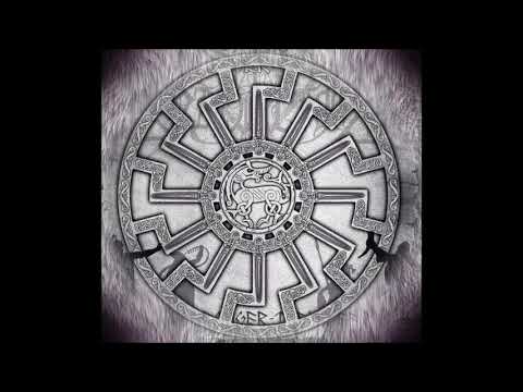 Hreidmarr   Ond   Ondere   Ondest   Darkpsy  Psycore  Set   2017