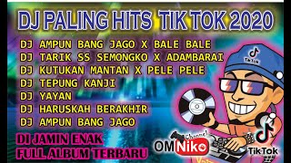 Download Lagu Gratis