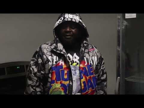 YoGotti Dollafodolla Challenge Feat Keno Da1 #CM10#DollafoDolla#YoGotti#CMGTheLabel