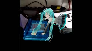 ヲリガミ のライブ配信
