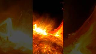 We Might Be Part Of A Plasma Super Intelligence