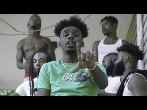 Goonew - Suicidal Thoughts