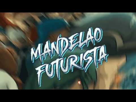 EU SEI QUE SOU SUA AMIGA - MC INDIA & MC GW (DJ AD) 3050 #funkmandelão #montagem #lançamento #hit