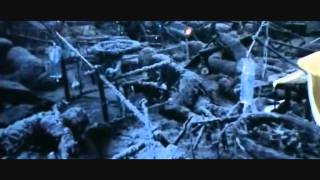 Takida - You Learn (Burrakowski Remix).wmv