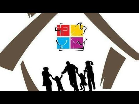 DEVOCIONAL SALMO 64     25/06/2020