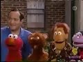 Sesame Street Episode 4125 September 18 2006