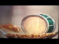 The Music Song For LarrytheCucumberFan2001