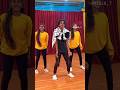 Pattukottai Ammalu ️ Trending New Dance Youtubeshorts Reshma Sree123