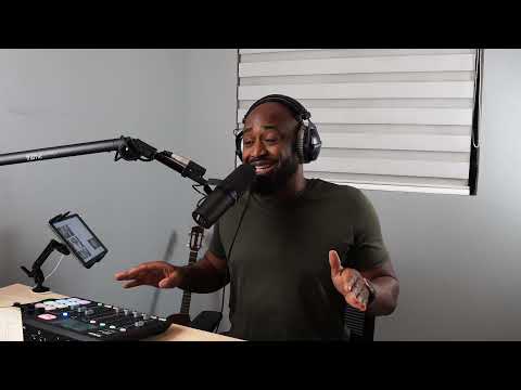 Episode 66 | WASA Man