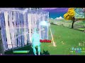 Tyfn Highlights 18 13k Arena Points