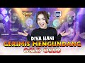 Gerimis Mengundang Diva Hani The Pangestu