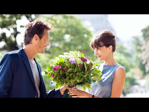 Jazzdauren - Дарите женщинам цветы (DJ Ikonnikov RMX)  100% Хит