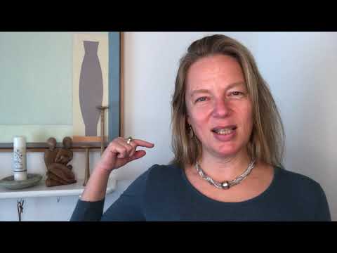 Babyschnupfen oder eine richtige Erkältung?