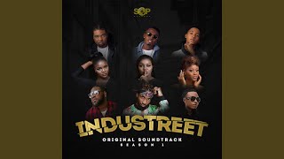 Download lagu Aya Wa Dun mp3