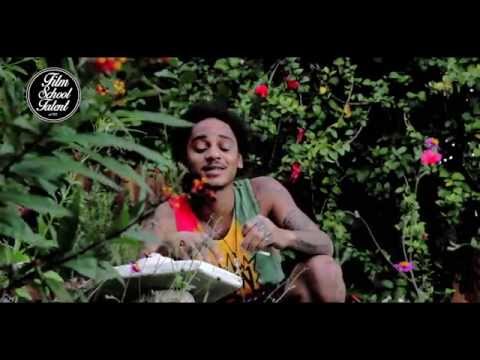 Kalvin Love x We$ G - Real Talk