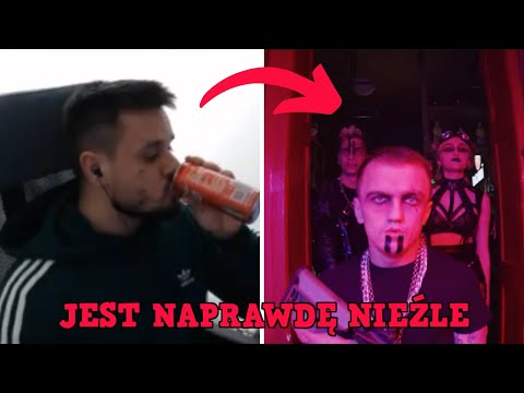 TAKEFUN reakcja na Gimpson x Friz x Mamiko x Remo - BOMBSITE B *szczera opinia*