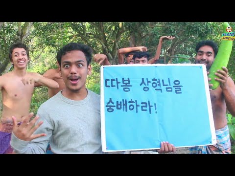 아이콘