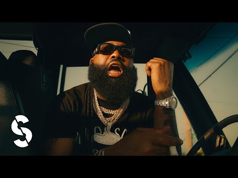 [FREE] Skilla Baby x Sada Baby Type Beat - "BOWLS"