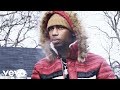 Key Glock - All I Know Is Trap (Official Video)