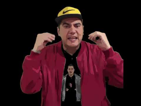 FERNIKHAN  -TODO FLUYE- FEAT DIEGO HDEZ. Y GUIYO (ELDELFONDO PROD.)