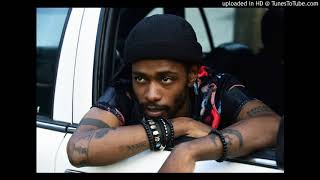Download lagu Aurelius Eve Lore Window mp3