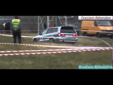 SJS Barbórka Tyska 2015  - The Best Of by Graziano