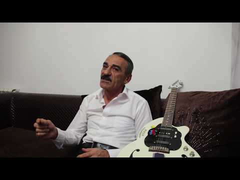 Gitara