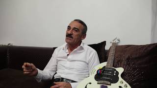 Gitara (Trailer)
