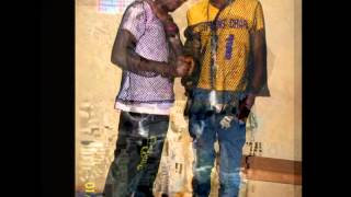 Makiu Di Jj _usimwamini freestyle