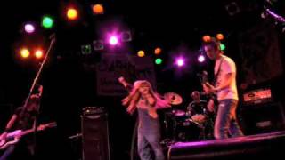 Download lagu Lemon Drop Kick 11:40 / たいせつなもの @ the Roxy mp3