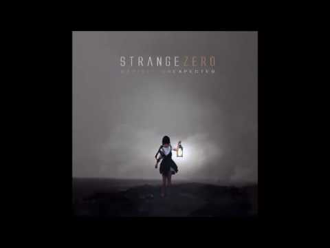 Strangezero - Synthia (Rapidly Unexpected 2016)