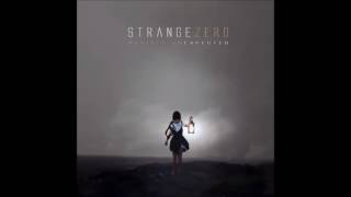 Strangezero - Synthia (Rapidly Unexpected 2016)