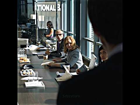 أنقذها من فخهم .. | Legion