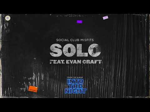 Thumbnail for Solo video