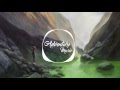 Skrillex & Team EZY - Pretty Bye Bye (Ocular Remix)