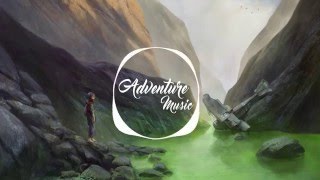 Skrillex &amp; Team EZY - Pretty Bye Bye (Ocular Remix)