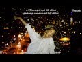 HA:TFELT - Nothing Lasts Forever [English Subs + ...